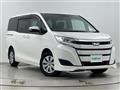 2020 Toyota Noah
