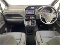2020 Toyota Noah