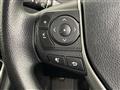 2020 Toyota Noah