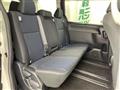 2020 Toyota Noah