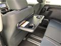 2020 Toyota Noah