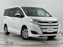 2020 Toyota Noah