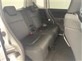 2018 Mitsubishi Delica D2