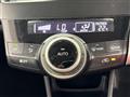 2015 Toyota PRIUS α