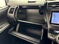 2015 Toyota PRIUS α