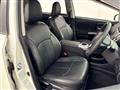 2015 Toyota PRIUS α