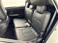 2015 Toyota PRIUS α