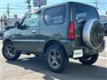 2015 Suzuki Jimny