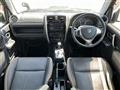 2015 Suzuki Jimny