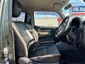 2015 Suzuki Jimny