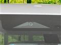 2022 Mitsubishi OUTLANDER PHEV