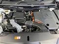 2022 Mitsubishi OUTLANDER PHEV