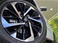 2022 Mitsubishi OUTLANDER PHEV