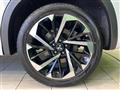 2022 Mitsubishi OUTLANDER PHEV
