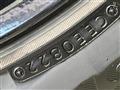 2022 Mitsubishi OUTLANDER PHEV