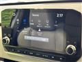 2022 Mitsubishi OUTLANDER PHEV