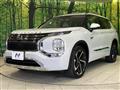 2022 Mitsubishi OUTLANDER PHEV