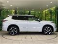 2022 Mitsubishi OUTLANDER PHEV