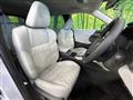 2022 Mitsubishi OUTLANDER PHEV
