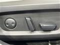 2022 Mitsubishi OUTLANDER PHEV