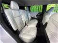 2022 Mitsubishi OUTLANDER PHEV