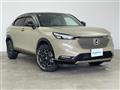 2022 Honda VEZEL