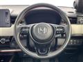 2022 Honda VEZEL