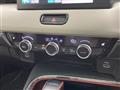 2022 Honda VEZEL