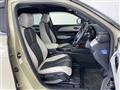 2022 Honda VEZEL