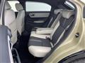 2022 Honda VEZEL