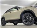 2022 Honda VEZEL