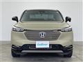 2022 Honda VEZEL