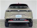 2022 Honda VEZEL