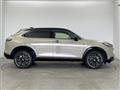 2022 Honda VEZEL