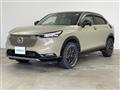 2022 Honda VEZEL