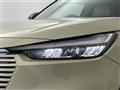 2022 Honda VEZEL