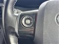 2015 Toyota Sienta