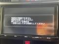 2018 Toyota Tank