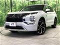 2022 Mitsubishi OUTLANDER PHEV