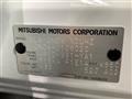 2022 Mitsubishi OUTLANDER PHEV