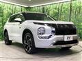 2022 Mitsubishi OUTLANDER PHEV