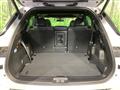 2022 Mitsubishi OUTLANDER PHEV