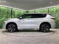 2022 Mitsubishi OUTLANDER PHEV