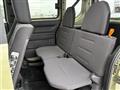 2020 Honda N-VAN