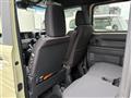 2020 Honda N-VAN