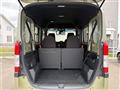 2020 Honda N-VAN