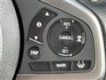 2020 Honda N-VAN