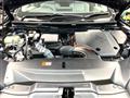 2022 Mitsubishi OUTLANDER PHEV