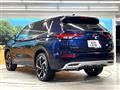 2022 Mitsubishi OUTLANDER PHEV