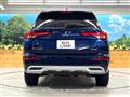2022 Mitsubishi OUTLANDER PHEV